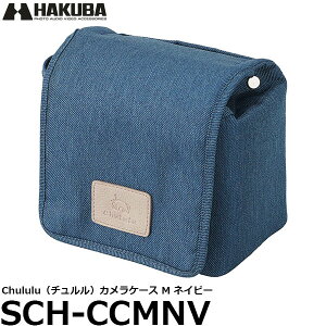 yz nNo SCH-CCMNV Chulului`j JP[X M lCr[ [JP[X/Gg[JɍœK/WY𑕒Ԃł[\/HAKUBA]