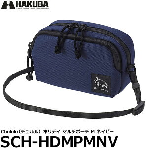 yz nNo SCH-HDMPMNV Chulului`j zfC }`|[` M lCr[ [RpNg|[`/̎[ɕ֗/RpNgJX}[gtH̎[ɂ֗/HAKUBA]