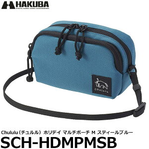 yz nNo SCH-HDMPMSB Chulului`j zfC }`|[` M XeB[u[ [RpNg|[`/̎[ɕ֗/RpNgJX}[gtH̎[ɂ֗/HAKUBA]