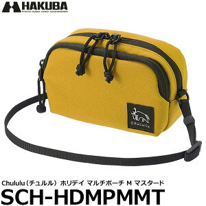 yz nNo SCH-HDMPMMT Chulului`j zfC }`|[` M }X^[h [RpNg|[`/̎[ɕ֗/RpNgJX}[gtH̎[ɂ֗/HAKUBA]