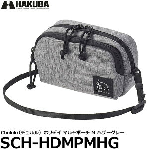 yz nNo SCH-HDMPMHG Chulului`j zfC }`|[` M wU[O[ [RpNg|[`/̎[ɕ֗/RpNgJX}[gtH̎[ɂ֗/HAKUBA]