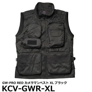 yz nNo KCV-GWR-XL GW-PRO RED J}xXg XL ubN [ J} xXg XLTCY]