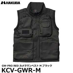 �n�N�o KCV-GWR-M GW-PRO RED �J�����}���x�X�g M �u���b�N �y���������z
