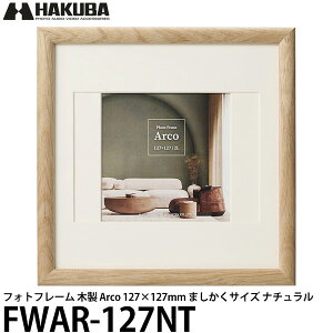 nNo FWAR-127NT tHgt[ ؐ Arco 127×127mm ܂TCY i` yz