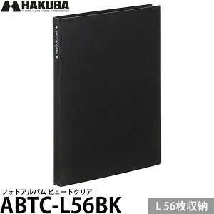 nNo ABTC-L56BK tHgAo r[gNA LTCY 56[ ubN y[ z