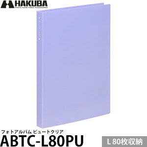 nNo ABTC-L80PU tHgAo r[gNA LTCY 80[ p[v y[ z