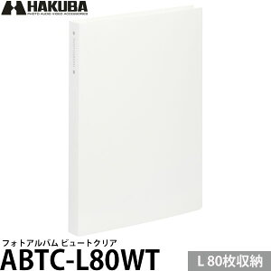 nNo ABTC-L80WT tHgAo r[gNA LTCY 80[ zCg y[ z