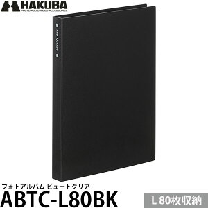 nNo ABTC-L80BK tHgAo r[gNA LTCY 80[ ubN y[ z