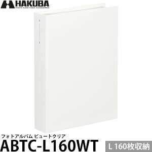 nNo ABTC-L160WT tHgAo r[gNA LTCY 160[ zCg y[ z