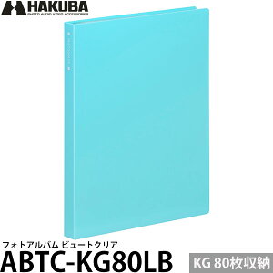 nNo ABTC-KG80LB tHgAo r[gNA KG/nKLTCY 80[ Cgu[ y[ z