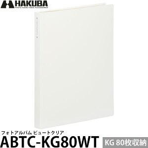 nNo ABTC-KG80WT tHgAo r[gNA KG/nKLTCY 80[ zCg y[ z