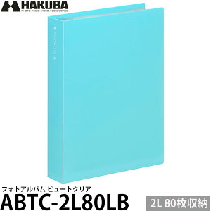 nNo ABTC-2L80LB tHgAo r[gNA 2LTCY 80[ Cgu[ y[ z