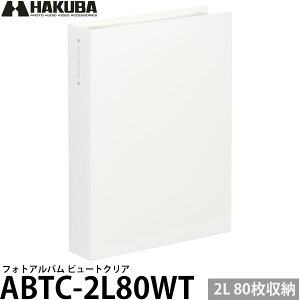 nNo ABTC-2L80WT tHgAo r[gNA 2LTCY 80[ zCg y[ z