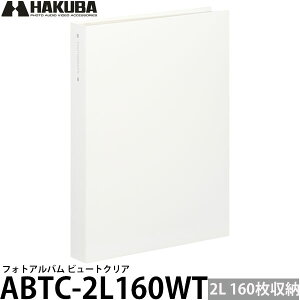 nNo ABTC-2L160WT tHgAo r[gNA 2LTCY 160[ zCg y[ z