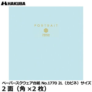 nNo M1770-2L-2BL y[p[XNEFA䎆 No.1770 2LiJrljTCY 2ʁip×2j u[ y[ zy[z