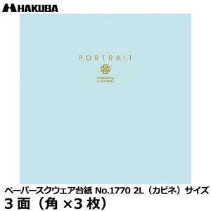 nNo M1770-2L-3BL y[p[XNEFA䎆 No.1770 2LiJrljTCY 3ʁip×3j u[ y[ zy[z