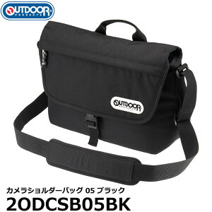 yz nNo 2ODCSB05BK OUTDOOR PRODUCTSiAEghAv_Ncj JV_[obO 05 ubN [JobO ^Jp m[gPC[\]