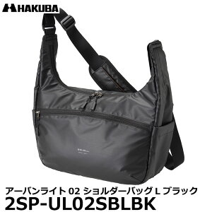 yz nNo 2SP-UL02SBLBK vXVF A[oCg02 V_[obOL ubN [JobO y ჌t 11C`^ubgΉ]