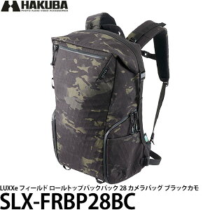 nNo SLX-FRBP28BC LUXXeiO[j tB[h [gbvobNpbN 28 JobO ubNJ [y/ϐ/Ci[P[Xt/჌tJobNpbN/HAKUBA] yz