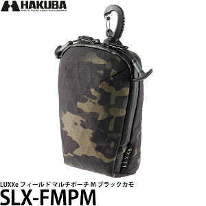 nNo SLX-FMPM LUXXeiO[j tB[h }`|[` M ubNJ [ϐ/RpNgfW^J/HAKUBA] yz