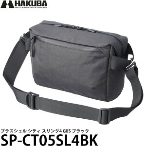 �n�N�o SP-CT05SL4BK �v���X�V�F�� �V�e�B �X�����O4 G05 �u���b�N �y���������z