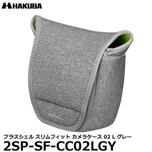 yz nNo 2SP-SF-CC02LGY vXVF XtBbg JP[X 02 L O[ [჌tJp fWJP[X DF]