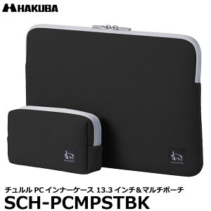 yz nNo SCH-PCMPSTBK Chulului`j PCCi[P[X 13.3C`}`|[` ubN [PCP[X m[gp\RpobO]