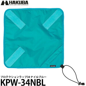 y[ z nNo KPW-34NBL veNVbv34 iCu[ [Yی/J/oዾ/]