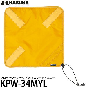 y[ z nNo KPW-34MYL veNVbv34 }X^[hCG[ [Yی/J/oዾ/]