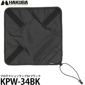 y[ z nNo KPW-34BK veNVbv34 ubN [Yی/J/oዾ/]