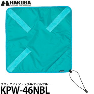 y[ z nNo KPW-46NBL veNVbv46 iCu[ [Yی/J/oዾ/]