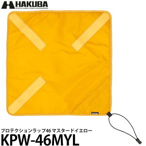 y[ z nNo KPW-46MYL veNVbv46 }X^[hCG[ [Yی/J/oዾ/]