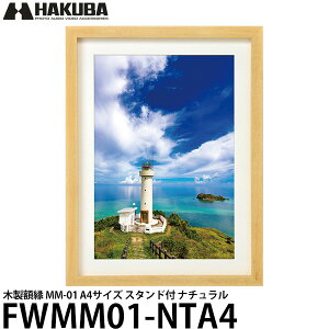 yz nNo FWMM01-NTA4 ؐz MM-01 A4TCY X^ht i` [ʐ^z/tHgX^h/tHgt[/Ǌ|]