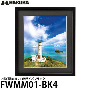yz nNo FWMM01-BK4 ؐz MM-01 4؃TCY ubN [ʐ^z/tHgt[/Ǌ|]