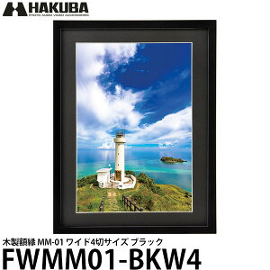 yz nNo FWMM01-BKW4 ؐz MM-01 Ch4؃TCY ubN [ʐ^z/tHgt[/Ǌ|]