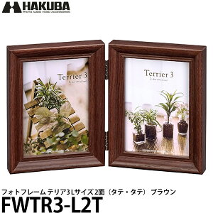 nNo FWTR3-BRL2T tHgt[ eA3 LTCY 2ʁi^eE^ej uE yz