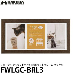nNo FWLGC-BRL3 Ve vW[ LTCY×3 tHgt[ uE y[ zy[z