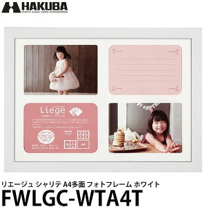 nNo FWLGC-WTA4T Ve vW[ A4 tHgt[ zCg y[ z