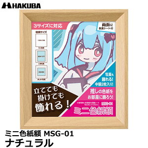 nNo FWMSG-01NT ~jFz MSG-01 i` y[ z