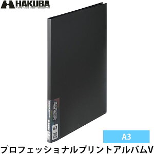 nNo vtFbVivgAoV A3TCY 20[ yz