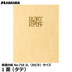 y[ z nNo M718-2LT-1 ʑ䎆 No.718 2LiJrljTCY 1 i^ej [w  Ď LOʐ^ ʐ^䎆 {]