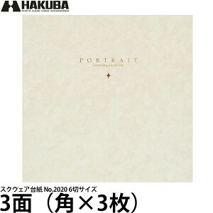 nNo M2020-6-3WT XNEFA䎆 No.2020 6؃TCY 3ʁip×3jzCg yz