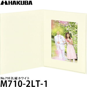 y[ z nNo M710-2LT-1 ʑ䎆 No.710 2L Jrl c zCg [ l w LOʐ^]