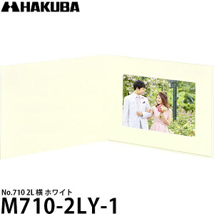 �n�N�o M710-2LY-1 ���ʑ䎆 No.710 2L �J�r�l �� �z���C�g �y���[���� ���������z