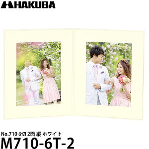 yz nNo M710-6T-2 No.710 6 2 c zCg [ l w LOʐ^]