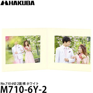 yz nNo M710-6Y-2 ʑ䎆 No.710 6 2  zCg [ l w LOʐ^]