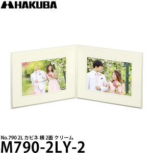 y[ z nNo M790-2LY-2 n䎆 No.790 2L Jrl  2 N[ [ ߋ ܎O LOʐ^]