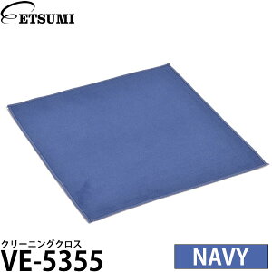 Gc~ VE-5355 N[jONX lCr[ y[ zy[z