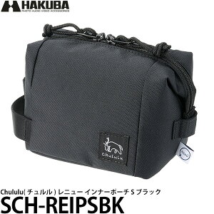 �n�N�o SCH-REIPSBK Chululu( �`������ ) ���j���[ �C���i�[�|�[�` S �u���b�N �y���������z