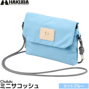 nNo SCH-MSCLB Chululu ~jTRbV Cgu[ y[ z y[z